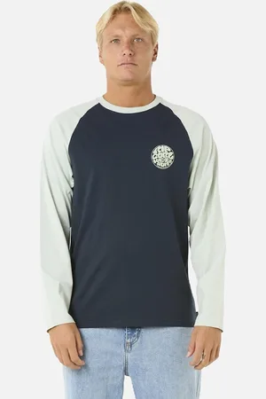 Rip Curl Men