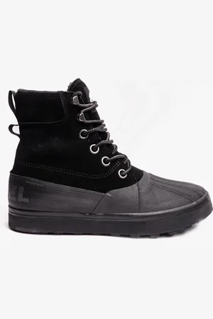 sorel Men