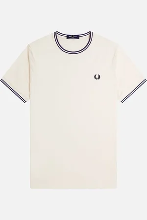 Fred Perry Men