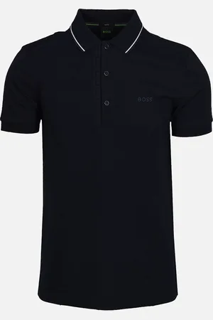 HUGO BOSS Men