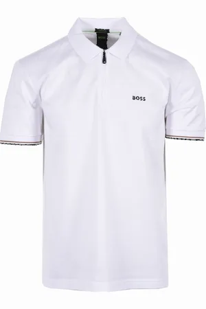 HUGO BOSS Men