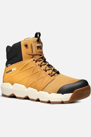 Timberland Men