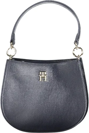 Tommy Hilfiger Women