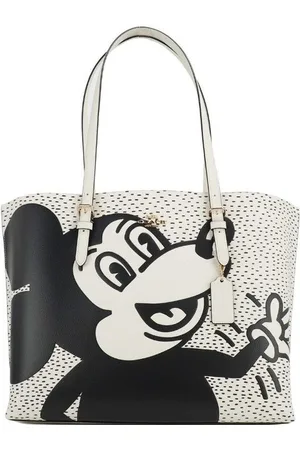 Coach Women