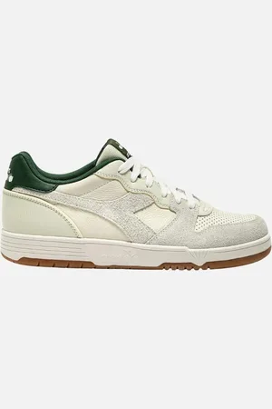 Diadora Men