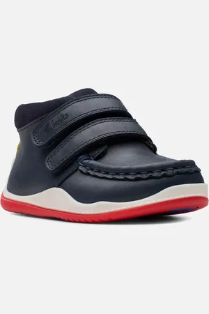 Clarks Girl
