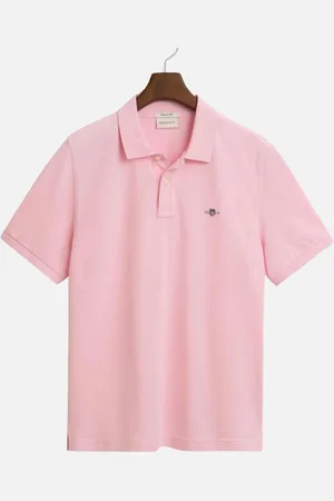 GANT Men