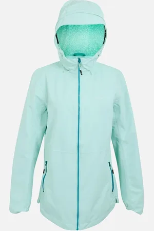 Regatta Women