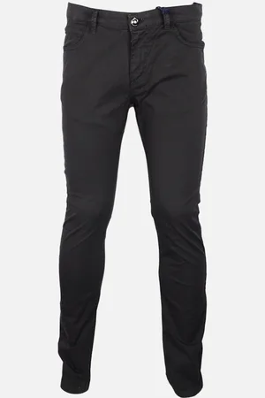 Roberto Cavalli Men