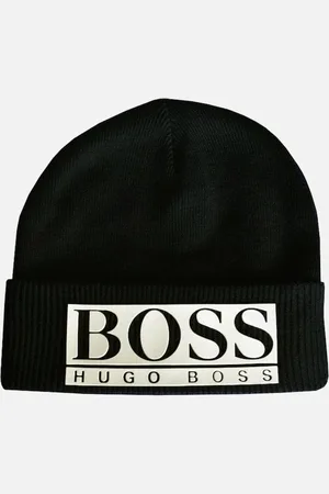 HUGO BOSS Boy
