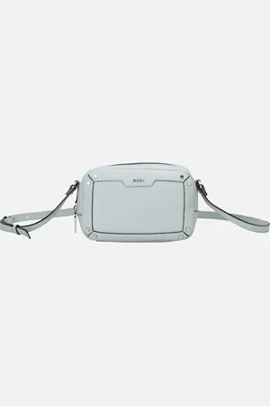 HUGO BOSS Women