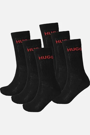 HUGO BOSS Men