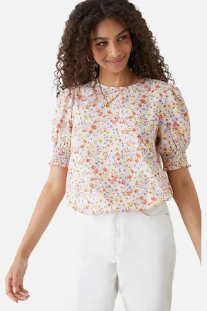 Dorothy Perkins Women