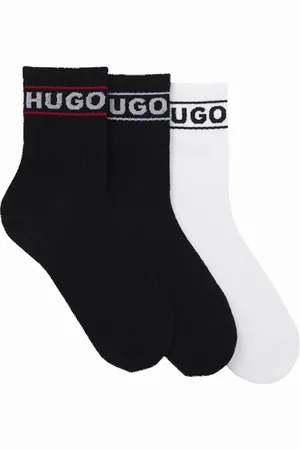 HUGO BOSS Women