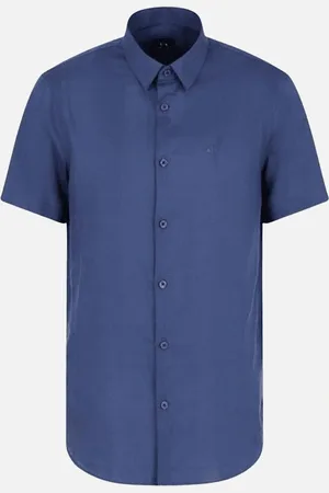 Armani Exchange Men
