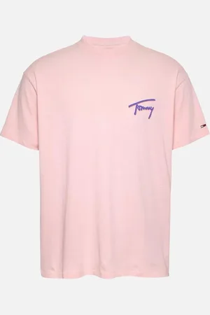 Tommy Hilfiger Men
