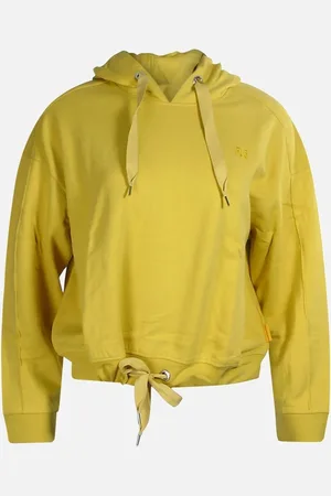 Parajumpers Women