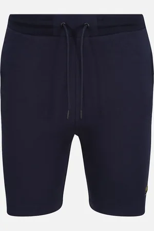 LUKE SPORT Men