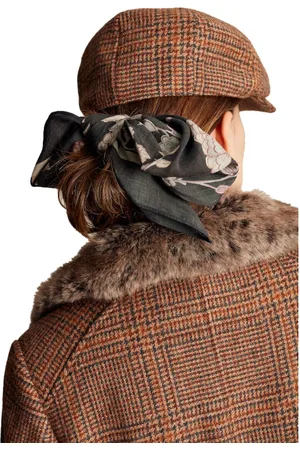 Joules Women