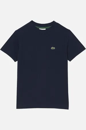 Lacoste Boy