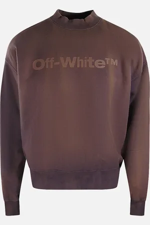 OFF-WHITE Men