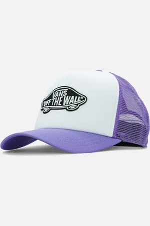 Vans Men