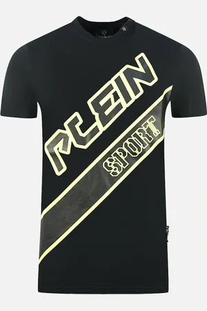Philipp Plein Men