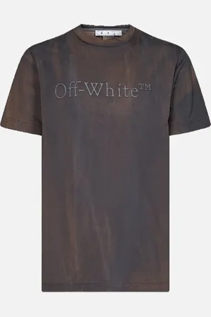 OFF-WHITE Men
