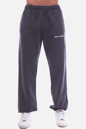 OFF-WHITE Men