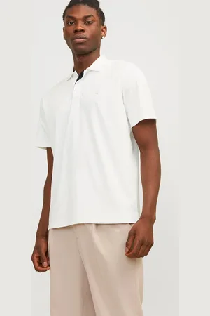 JACK & JONES Men