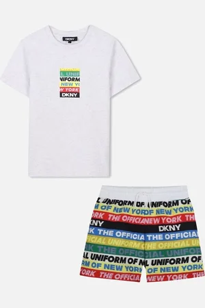 DKNY Boy