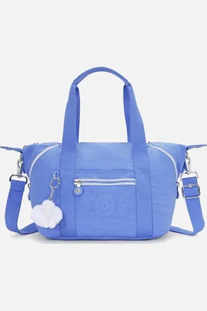 Kipling Women