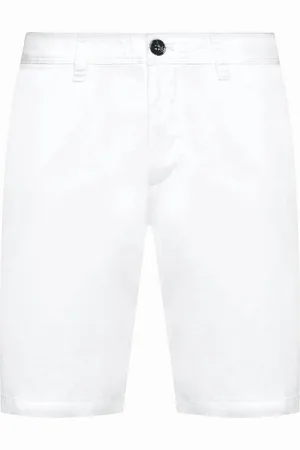 Armani Exchange Men