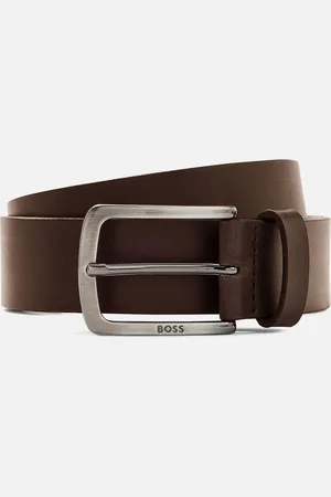 HUGO BOSS Men