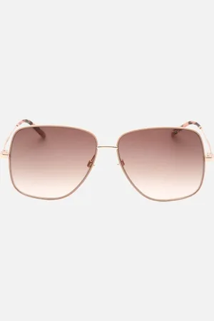 Marc Jacobs Women
