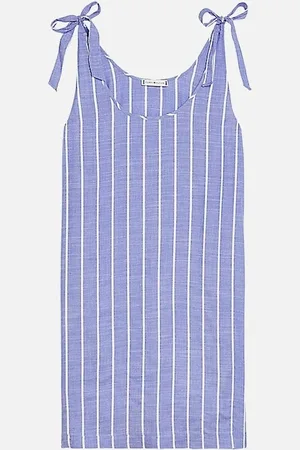 Tommy Hilfiger Women