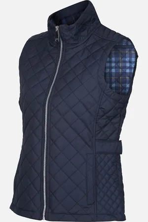 Regatta Women