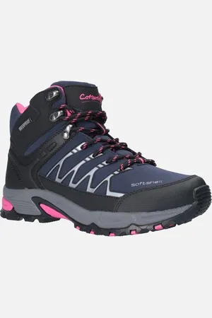 Cotswold Outdoor Women