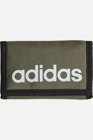 adidas Men