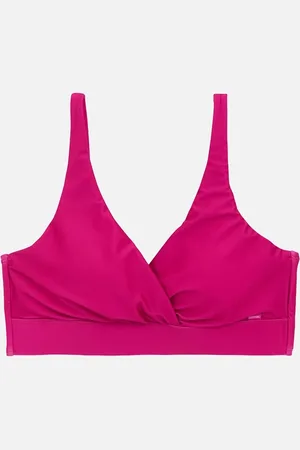 Regatta Women