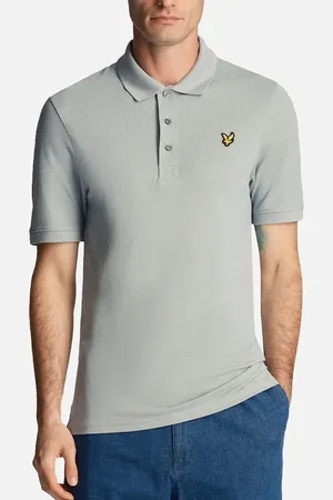 Lyle & Scott Men