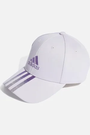 adidas Women