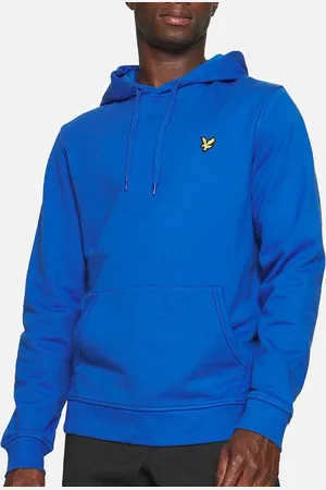 Lyle & Scott Men
