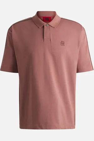 HUGO BOSS Men