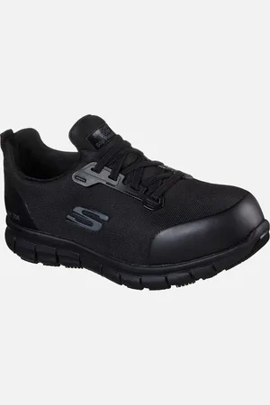 Skechers Women