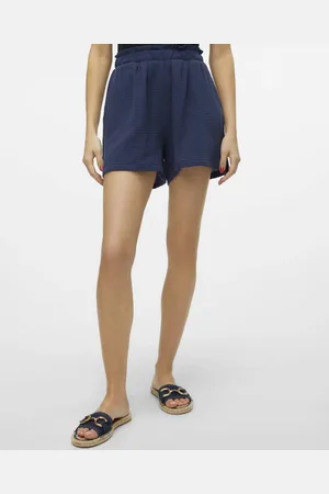VERO MODA Women