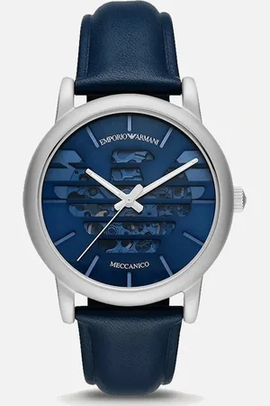 Emporio Armani Men