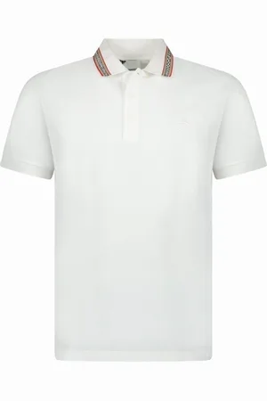 Burberry Men