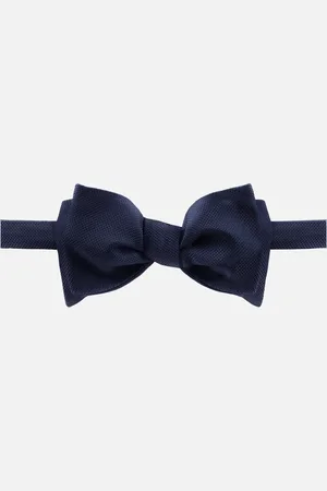 Alexander McQueen Men
