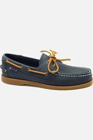 SEBAGO Men